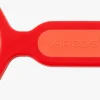 ARCOS Gadgets De Cocina|Peladores|Pelador de Tomate 132 mm