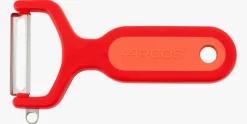 ARCOS Gadgets De Cocina|Peladores|Pelador de Tomate 132 mm