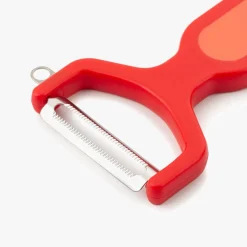 ARCOS Gadgets De Cocina|Peladores|Pelador de Tomate 132 mm