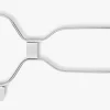 ARCOS Gadgets De Cocina|Peladores|Pelador de Tomate acero inoxidable 130 mm