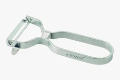 ARCOS Gadgets De Cocina|Peladores|Pelador de Tomate acero inoxidable 130 mm