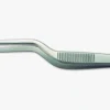 ARCOS Gadgets De Cocina|Pinza de Emplatar 140 mm
