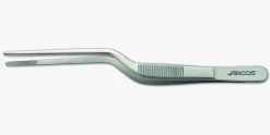 ARCOS Gadgets De Cocina|Pinza de Emplatar 140 mm