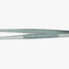 ARCOS Gadgets De Cocina|Pinza De Emplatar 300 mm