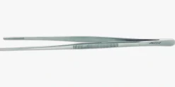 ARCOS Gadgets De Cocina|Pinza De Emplatar 300 mm