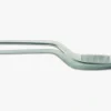 ARCOS Gadgets De Cocina|Pinza De Emplatar 200 mm