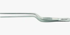 ARCOS Gadgets De Cocina|Pinza De Emplatar 200 mm