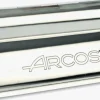 ARCOS Gadgets De Cocina|Pinza Embutido 110 mm
