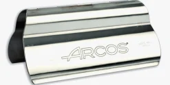 ARCOS Gadgets De Cocina|Pinza Embutido 110 mm