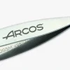 ARCOS Gadgets De Cocina|Pinza Pescado 110 mm
