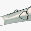 ARCOS Gadgets De Cocina|Pinzas para Jamón 120 mm