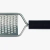 ARCOS Gadgets De Cocina|Rallador 130 mm