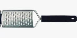 ARCOS Gadgets De Cocina|Rallador 130 mm