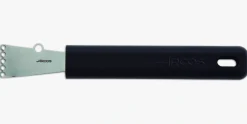 ARCOS Gadgets De Cocina|Rallador de Limones 40 mm