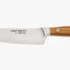 ARCOS Japoneses|Rocking Santoku Serie José Andrés 190 mm