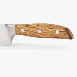 ARCOS Japoneses|Rocking Santoku Serie José Andrés 190 mm