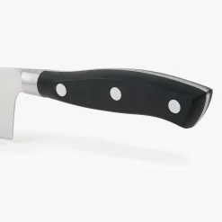 ARCOS Cuchillos Para Pescado|Japoneses|Rocking Santoku Serie Riviera 180 mm