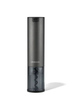 ARCOS Sacacorchos|Sacacorchos eléctrico