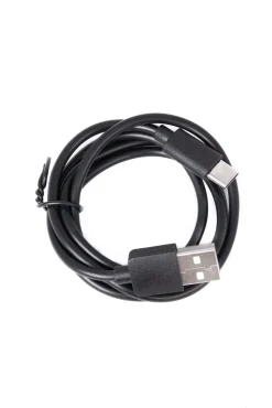 ARCOS Sacacorchos|Sacacorchos eléctrico