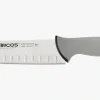 ARCOS Japoneses|Santoku Serie Colour Prof 180 mm