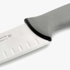 ARCOS Japoneses|Santoku Serie Colour Prof 180 mm