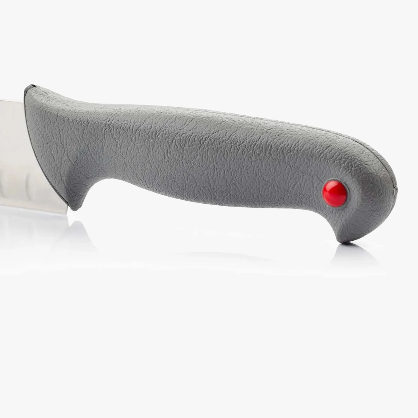 ARCOS Japoneses|Santoku Serie Colour Prof 180 mm