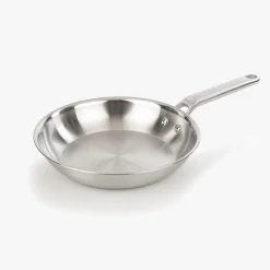 ARCOS Sartenes|Sartén Acero Inoxidable Serie Samoa Inox 24 cm