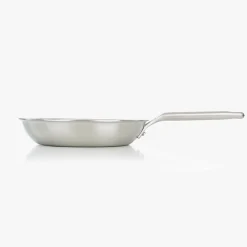 ARCOS Sartenes|Sartén Acero Inoxidable Serie Samoa Inox 24 cm