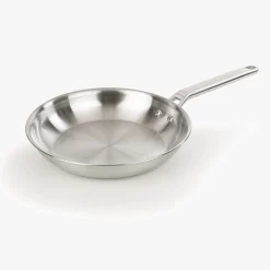 ARCOS Sartenes|Sartén Acero Inoxidable Serie Samoa Inox 26 cm