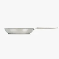 ARCOS Sartenes|Sartén Acero Inoxidable Serie Samoa Inox 26 cm