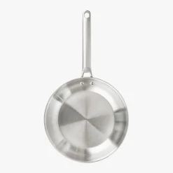ARCOS Sartenes|Sartén Acero Inoxidable Serie Samoa Inox 26 cm