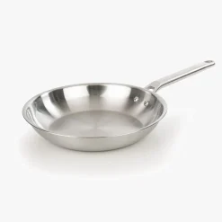 ARCOS Sartenes|Sartén Acero Inoxidable Serie Samoa Inox 28 cm