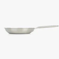 ARCOS Sartenes|Sartén Acero Inoxidable Serie Samoa Inox 28 cm