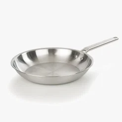 ARCOS Sartenes|Sartén Acero Inoxidable Serie Samoa Inox 30 cm