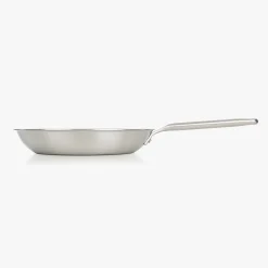 ARCOS Sartenes|Sartén Acero Inoxidable Serie Samoa Inox 30 cm