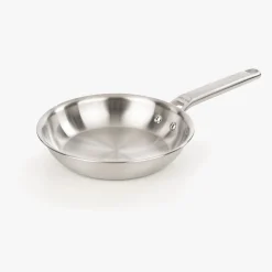 ARCOS Sartenes|Sartén Acero Inoxidable Serie Samoa Inox 20 cm