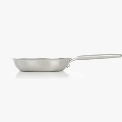 ARCOS Sartenes|Sartén Acero Inoxidable Serie Samoa Inox 20 cm