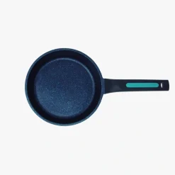 ARCOS Sartenes|Sartén Antiadherente Serie Thera 20 cm
