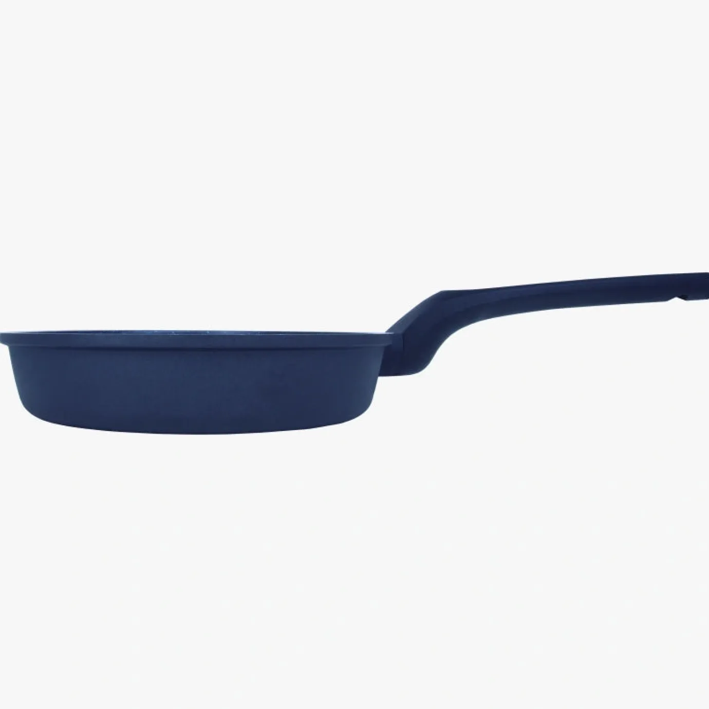 ARCOS Sartenes|Sartén Antiadherente Serie Thera 20 cm