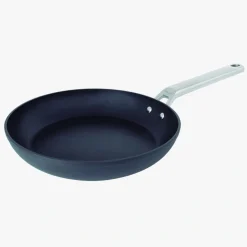 ARCOS Sartenes|Sartén antiadherente Serie Samoa 18 cm