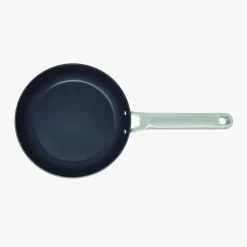 ARCOS Sartenes|Sartén antiadherente Serie Samoa 18 cm