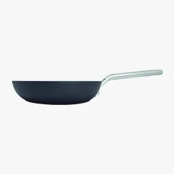 ARCOS Sartenes|Sartén antiadherente Serie Samoa 18 cm