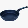 ARCOS Sartenes|Sartén Antiadherente Serie Thera 18 cm