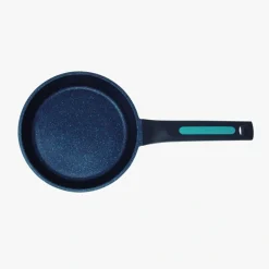 ARCOS Sartenes|Sartén Antiadherente Serie Thera 18 cm