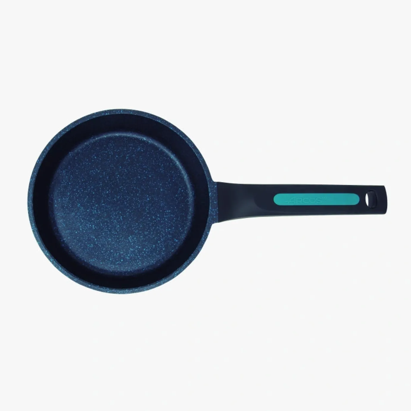 ARCOS Sartenes|Sartén Antiadherente Serie Thera 18 cm