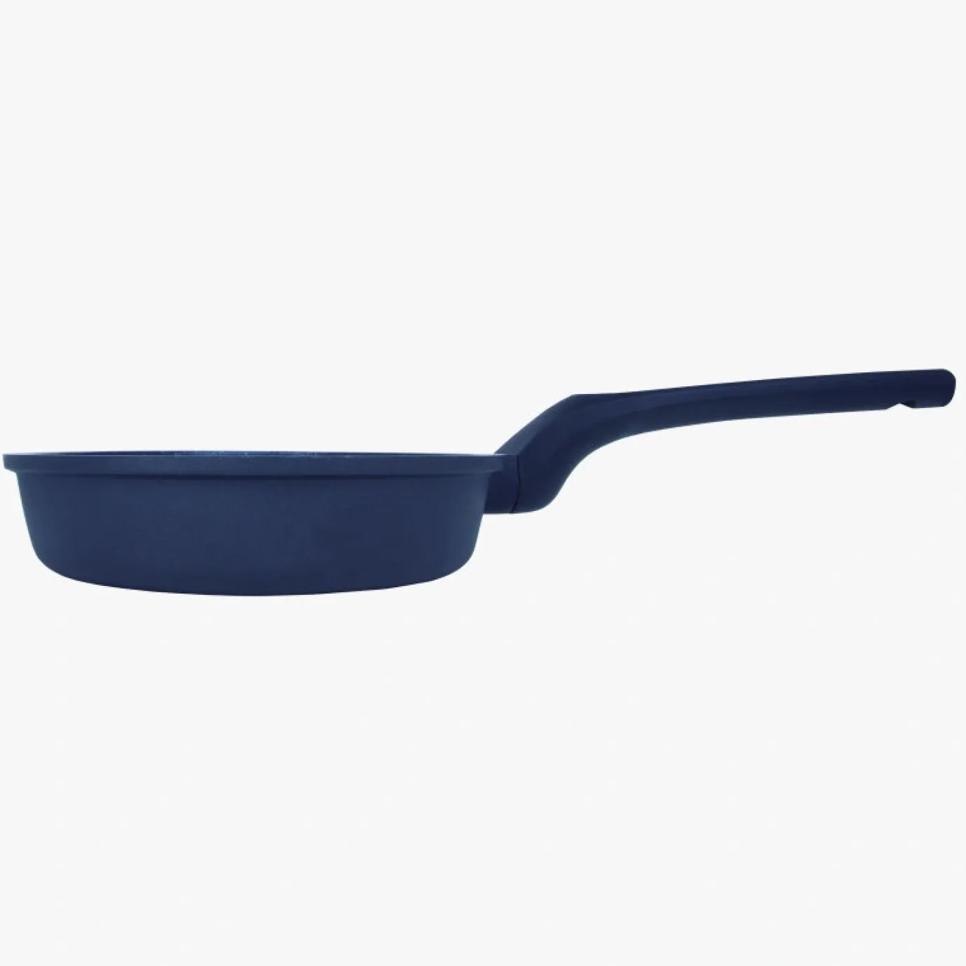 ARCOS Sartenes|Sartén Antiadherente Serie Thera 18 cm