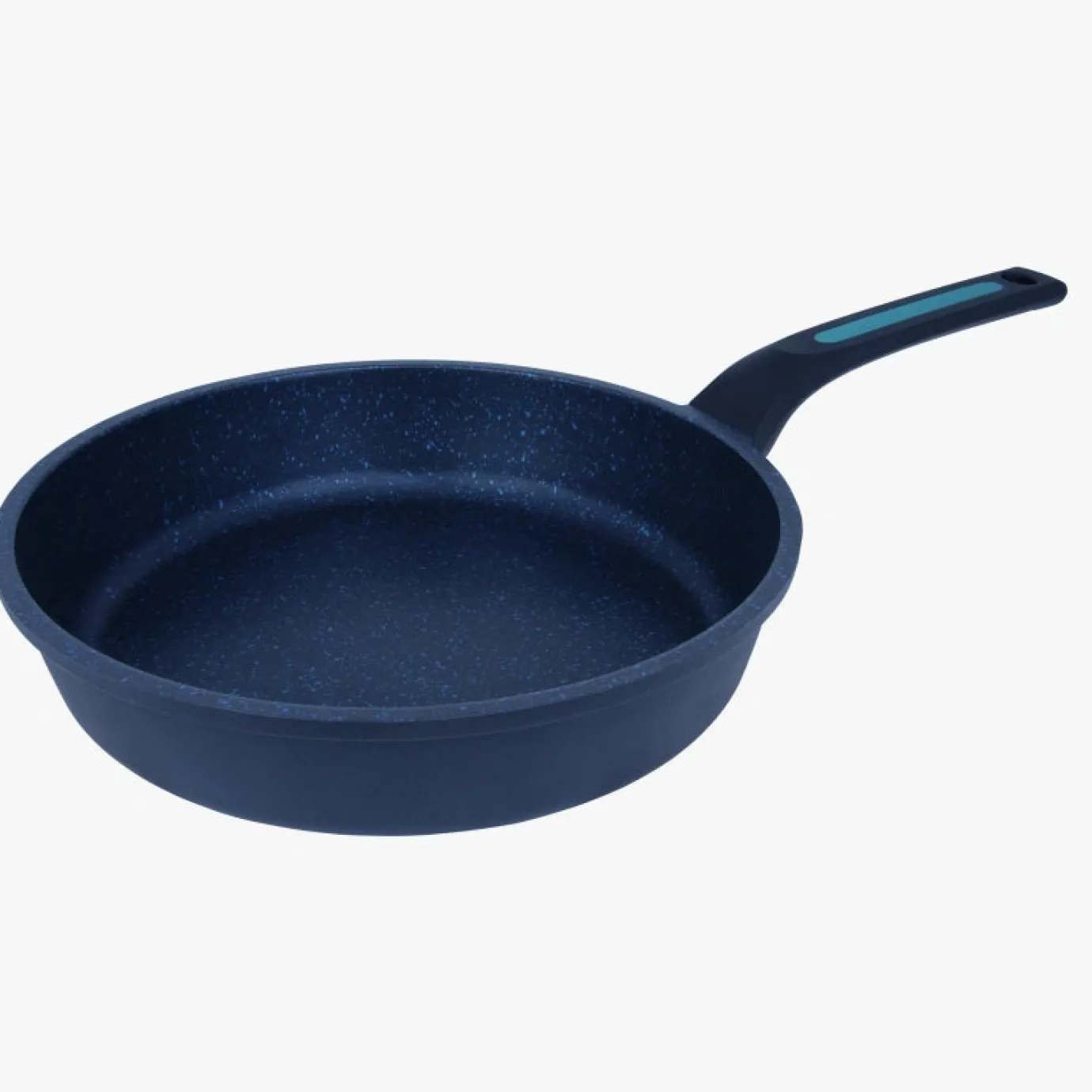 ARCOS Sartenes|Sartén Antiadherente Serie Thera 28 cm