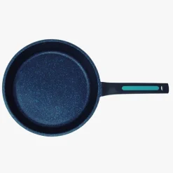 ARCOS Sartenes|Sartén Antiadherente Serie Thera 28 cm