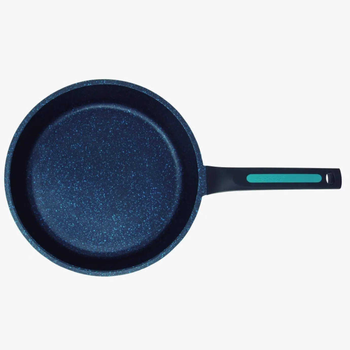 ARCOS Sartenes|Sartén Antiadherente Serie Thera 28 cm
