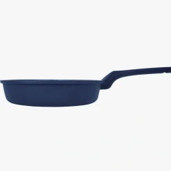 ARCOS Sartenes|Sartén Antiadherente Serie Thera 28 cm